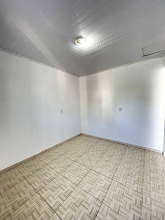 Imagem Casa com 2 Quartos à Venda, 50 m² em Igara - Canoas Imagem Casa com 2 Quartos à Venda, 50 m² em Igara - Canoas