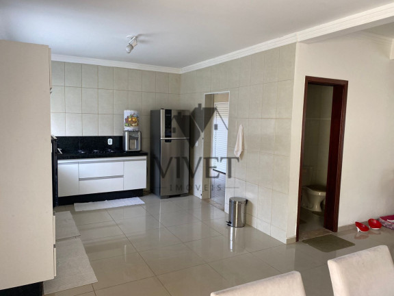 Imagem Casa de Condomínio com 4 Quartos à Venda, 240 m² em Jardim Do Paço - Sorocaba Imagem Casa de Condomínio com 4 Quartos à Venda, 240 m² em Jardim Do Paço - Sorocaba