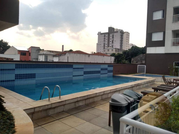 Imagem Apartamento com 2 Quartos à Venda, 67 m² em Fundação - São Caetano Do Sul Imagem Apartamento com 2 Quartos à Venda, 67 m² em Fundação - São Caetano Do Sul