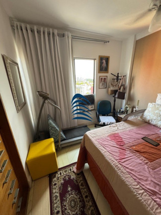 Imagem Imóvel com 2 Quartos à Venda, 72 m² em Parque Bela Vista - Salvador Imagem Imóvel com 2 Quartos à Venda, 72 m² em Parque Bela Vista - Salvador