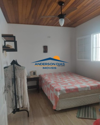 Imagem Casa com 2 Quartos à Venda, 72 m² em Poiares - Caraguatatuba Imagem Casa com 2 Quartos à Venda, 72 m² em Poiares - Caraguatatuba