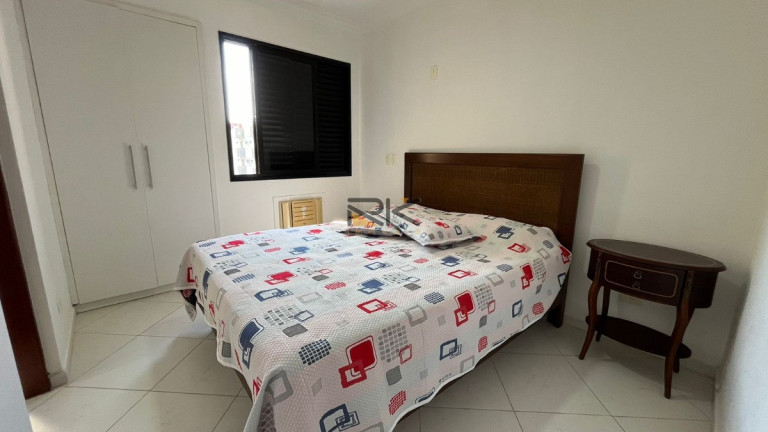 Imagem Cobertura com 3 Quartos à Venda, 140 m² em Praia Grande - Ubatuba