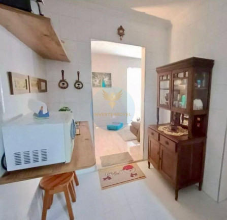 Imagem Casa de Condomínio com 2 Quartos à Venda, 75 m² em Granja Viana - Cotia Imagem Casa de Condomínio com 2 Quartos à Venda, 75 m² em Granja Viana - Cotia