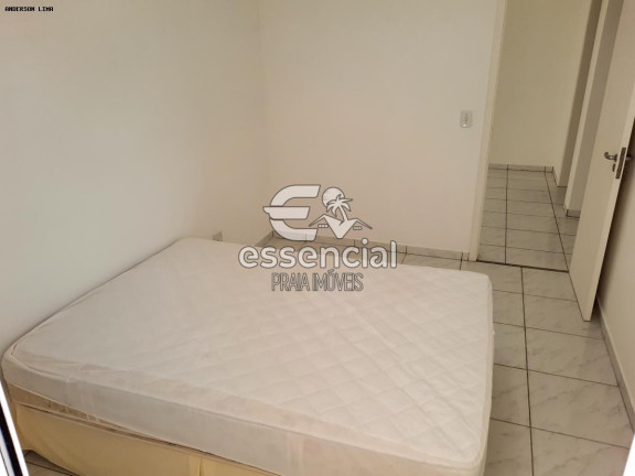 Imagem Apartamento com 3 Quartos à Venda, 114 m² em Praia Do Itaguá - Ubatuba