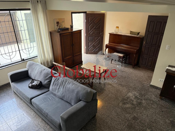 Imagem Imóvel com 3 Quartos à Venda, 169 m² em Boqueirão - Santos Imagem Imóvel com 3 Quartos à Venda, 169 m² em Boqueirão - Santos