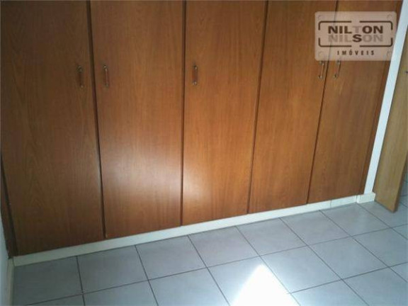 Imagem Apartamento com 1 Quarto para Alugar, 56 m² em Vila Itapura - Campinas
