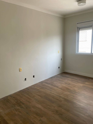 Imagem Apartamento com 3 Quartos à Venda, 83 m² em Jardim Ana Maria - Jundiaí