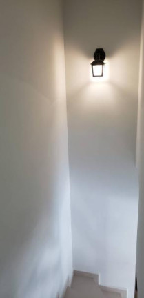 Imagem Casa com 2 Quartos à Venda, 70 m² em São Francisco De Assis - Camboriú
