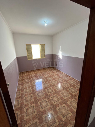 Imagem Casa com 2 Quartos à Venda, 130 m² em Jardim Maricota - Itapetininga Imagem Casa com 2 Quartos à Venda, 130 m² em Jardim Maricota - Itapetininga
