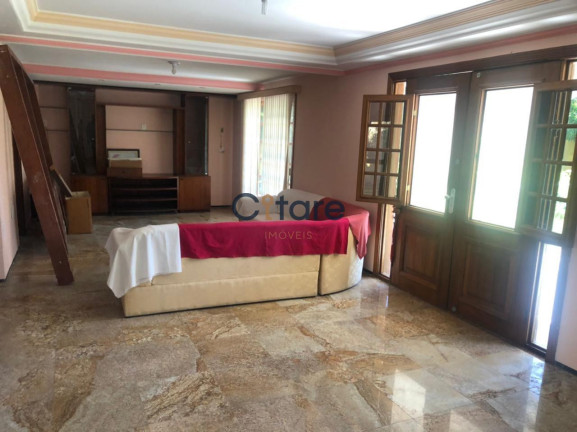 Imagem Casa com 4 Quartos à Venda, 3.449 m² em Messejana - Fortaleza Imagem Casa com 4 Quartos à Venda, 3.449 m² em Messejana - Fortaleza