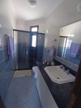 Imagem Casa com 5 Quartos à Venda, 500 m² em Vilas Do Atlântico - Lauro De Freitas