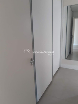Imagem Apartamento com 3 Quartos à Venda, 110 m² em Centro - Campinas Imagem Apartamento com 3 Quartos à Venda, 110 m² em Centro - Campinas