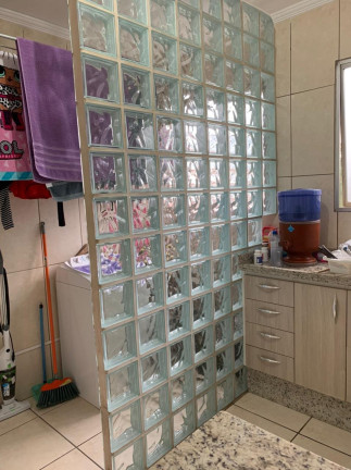 Imagem Apartamento com 2 Quartos à Venda, 51 m² em Assunção - São Bernardo Do Campo Imagem Apartamento com 2 Quartos à Venda, 51 m² em Assunção - São Bernardo Do Campo