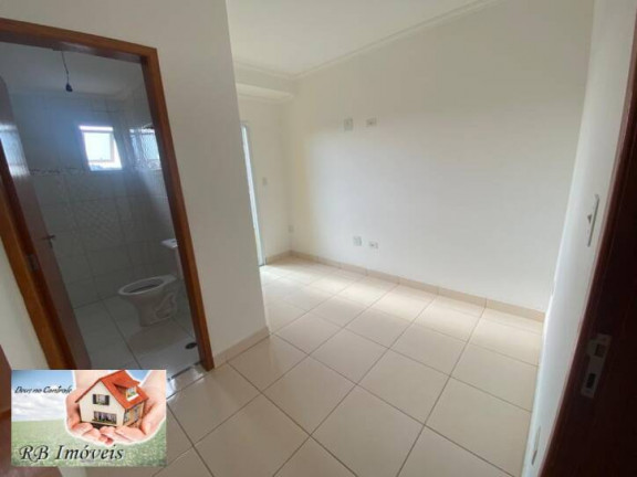 Imagem Casa com 3 Quartos à Venda, 133 m² em Jardim Irene - Santo André Imagem Casa com 3 Quartos à Venda, 133 m² em Jardim Irene - Santo André