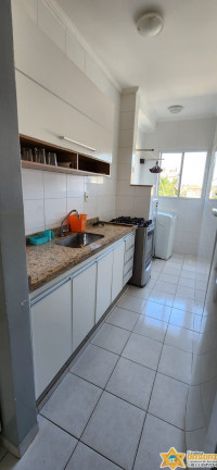 Imagem Apartamento com 2 Quartos à Venda, 47 m² em Itaguá - Ubatuba Imagem Apartamento com 2 Quartos à Venda, 47 m² em Itaguá - Ubatuba
