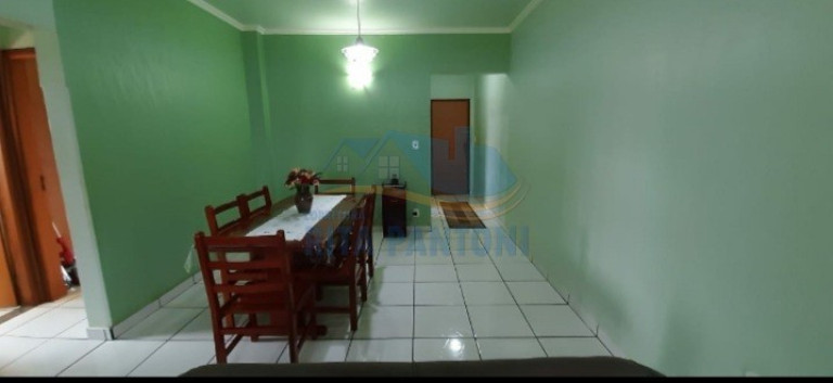 Imagem Apartamento com 2 Quartos à Venda, 90 m² em Campos Elíseos - Ribeirão Preto Imagem Apartamento com 2 Quartos à Venda, 90 m² em Campos Elíseos - Ribeirão Preto