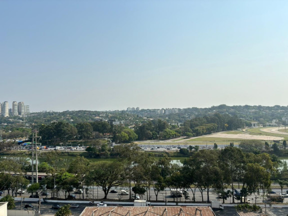 Imagem Imóvel com 4 Quartos à Venda, 500 m² em Jardim Europa - São Paulo Imagem Imóvel com 4 Quartos à Venda, 500 m² em Jardim Europa - São Paulo