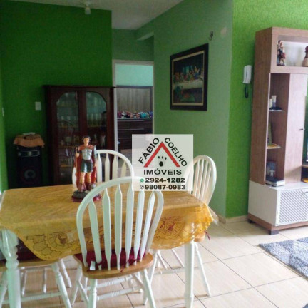 Imagem Apartamento com 2 Quartos à Venda, 92 m² em Santo Amaro - São Paulo Imagem Apartamento com 2 Quartos à Venda, 92 m² em Santo Amaro - São Paulo