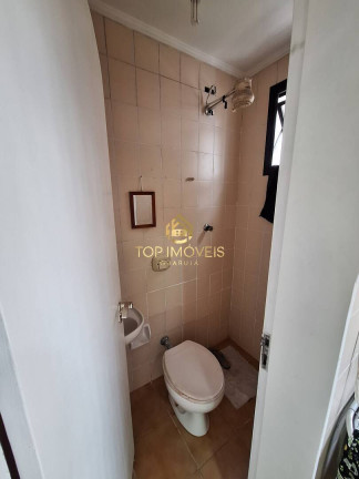 Imagem Apartamento com 4 Quartos à Venda, 148 m² em Pitangueiras - Guarujá Imagem Apartamento com 4 Quartos à Venda, 148 m² em Pitangueiras - Guarujá