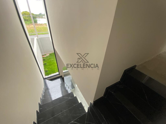 Imagem Sobrado com 3 Quartos à Venda, 120 m² em Cidade Jardim - São José Dos Pinhais Imagem Sobrado com 3 Quartos à Venda, 120 m² em Cidade Jardim - São José Dos Pinhais