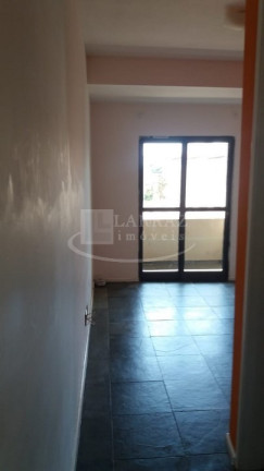 Imóvel com 3 Quartos à Venda, 65 m² em Iguatemi - Ribeirão Preto
