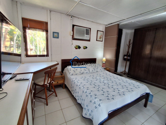 Imagem Apartamento com 1 Quarto à Venda, 34 m² em Porto Bracuhy - Angra Dos Reis Imagem Apartamento com 1 Quarto à Venda, 34 m² em Porto Bracuhy - Angra Dos Reis