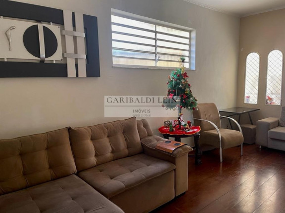 Imagem Imóvel com 3 Quartos para Alugar, 290 m² em Nova Campinas - Campinas Imagem Imóvel com 3 Quartos para Alugar, 290 m² em Nova Campinas - Campinas