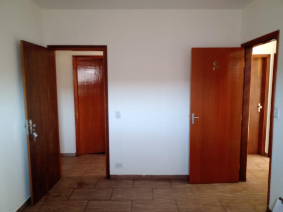 Imagem Imóvel Comercial para Alugar, em Centro - Caldas Imagem Imóvel Comercial para Alugar, em Centro - Caldas