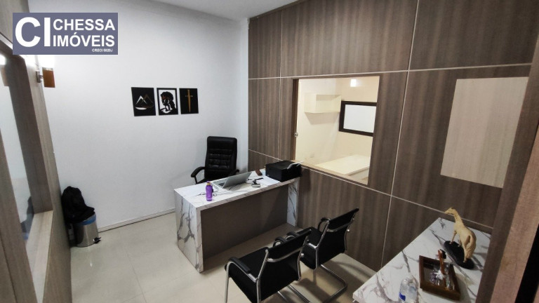 Imagem Sala Comercial à Venda, 79 m² em Centro - Balneário Camboriú Imagem Sala Comercial à Venda, 79 m² em Centro - Balneário Camboriú