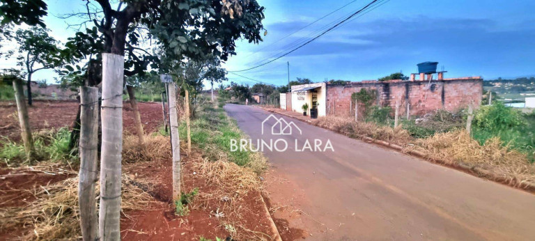 Imagem Terreno à Venda, 360 m² em Panorama Industrial - Igarapé Imagem Terreno à Venda, 360 m² em Panorama Industrial - Igarapé