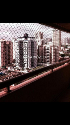 Imagem Apartamento com 4 Quartos à Venda, 171 m² em Santa Cruz Do José Jacques - Ribeirão Preto Imagem Apartamento com 4 Quartos à Venda, 171 m² em Santa Cruz Do José Jacques - Ribeirão Preto