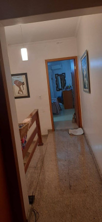 Imagem Sobrado com 3 Quartos à Venda, 236 m² em Boa Vista - São Caetano Do Sul Imagem Sobrado com 3 Quartos à Venda, 236 m² em Boa Vista - São Caetano Do Sul