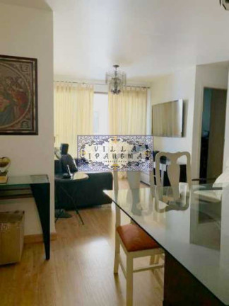 Imagem Apartamento com 2 Quartos à Venda, 90 m² em Laranjeiras - Rio De Janeiro Imagem Apartamento com 2 Quartos à Venda, 90 m² em Laranjeiras - Rio De Janeiro