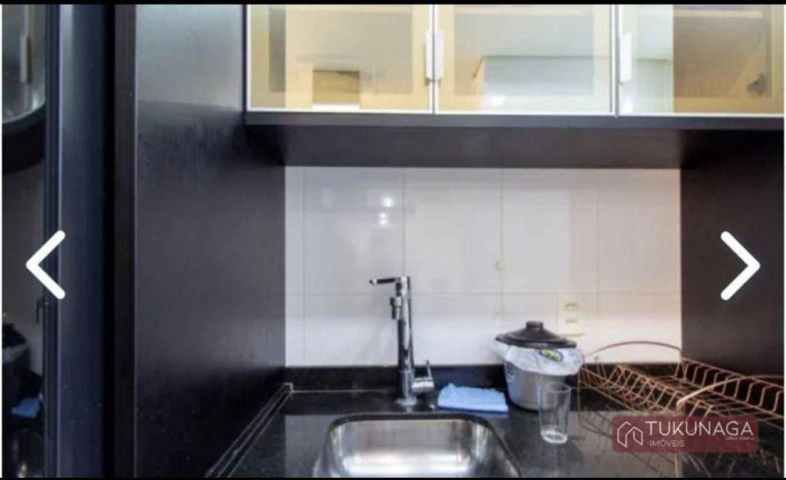 Imagem Apartamento com 2 Quartos à Venda, 68 m² em Jardim Flor Da Montanha - Guarulhos Imagem Apartamento com 2 Quartos à Venda, 68 m² em Jardim Flor Da Montanha - Guarulhos