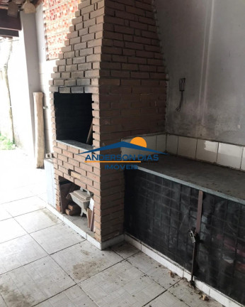 Imagem Casa com 2 Quartos à Venda, 130 m² em Balneário Dos Golfinhos - Caraguatatuba Imagem Casa com 2 Quartos à Venda, 130 m² em Balneário Dos Golfinhos - Caraguatatuba