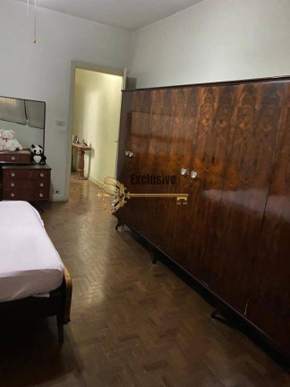 Imagem Sobrado com 2 Quartos à Venda, 130 m² em Campestre - Santo André Imagem Sobrado com 2 Quartos à Venda, 130 m² em Campestre - Santo André