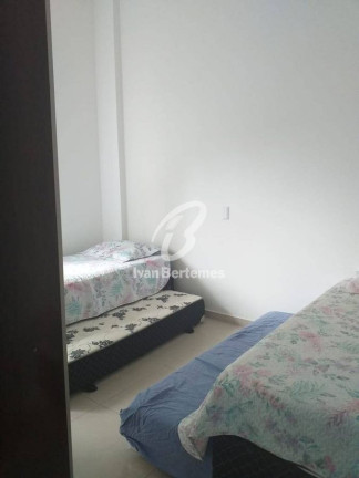 Imagem Apartamento com 2 Quartos para Temporada, em Canto Grande - Bombinhas Imagem Apartamento com 2 Quartos para Temporada, em Canto Grande - Bombinhas