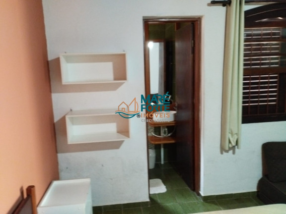 Imagem Apartamento com 4 Quartos à Venda, 161 m² em Tenório - Ubatuba Imagem Apartamento com 4 Quartos à Venda, 161 m² em Tenório - Ubatuba