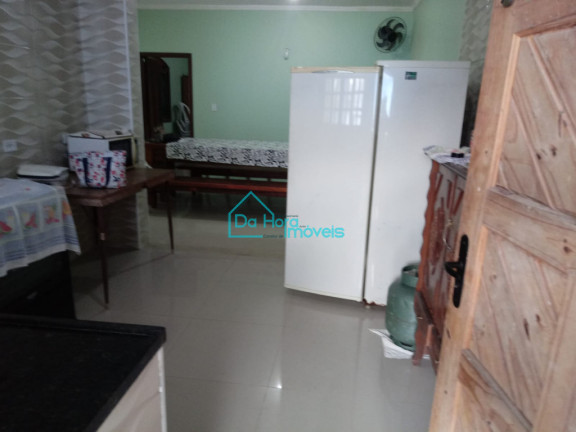 Imagem Casa com 2 Quartos à Venda,  em Agenor De Campos - Mongaguá
