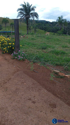 Imagem Chácara à Venda, 3 m² em Zona Rural - Heitoraí Imagem Chácara à Venda, 3 m² em Zona Rural - Heitoraí