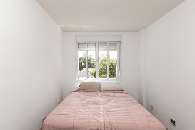 Imagem Imóvel com 2 Quartos à Venda, 110 m² em Pinheiros - São Paulo Imagem Imóvel com 2 Quartos à Venda, 110 m² em Pinheiros - São Paulo