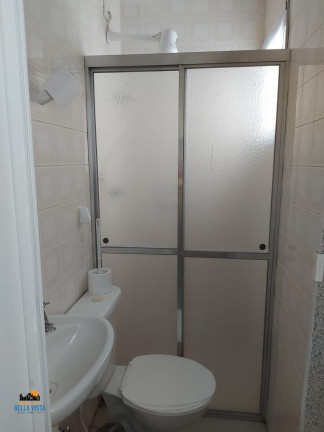Imagem Apartamento com 3 Quartos à Venda ou Locação, em Enseada - Guaruja Imagem Apartamento com 3 Quartos à Venda ou Locação, em Enseada - Guaruja
