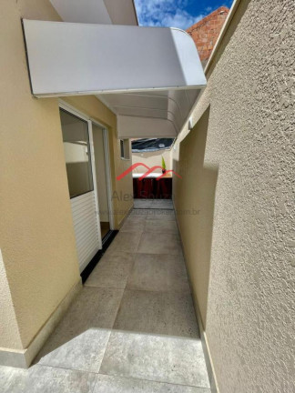 Imagem Casa com 3 Quartos à Venda, 155 m² em Residencial Jardim Do Jatobá - Hortolândia Imagem Casa com 3 Quartos à Venda, 155 m² em Residencial Jardim Do Jatobá - Hortolândia