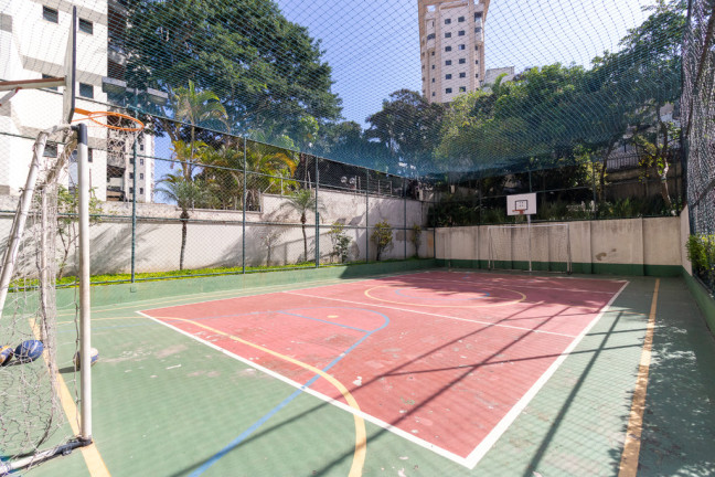 Imagem Apartamento com 3 Quartos à Venda, 85 m² em Saúde - São Paulo Imagem Apartamento com 3 Quartos à Venda, 85 m² em Saúde - São Paulo