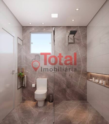 Imagem Apartamento com 3 Quartos à Venda, em Cidade Nobre - Ipatinga Imagem Apartamento com 3 Quartos à Venda, em Cidade Nobre - Ipatinga