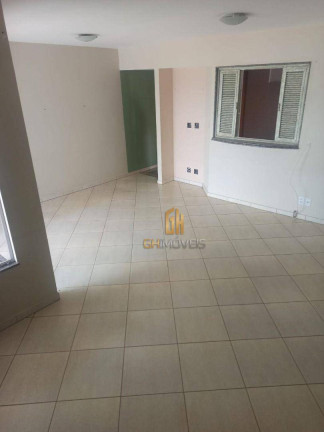 Imagem Apartamento com 3 Quartos à Venda, 110 m² em Setor Bueno - Goiânia Imagem Apartamento com 3 Quartos à Venda, 110 m² em Setor Bueno - Goiânia