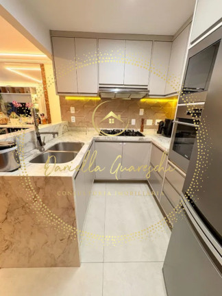 Imagem Imóvel com 3 Quartos à Venda, 80 m² em Vila Pompéia - São Paulo Imagem Imóvel com 3 Quartos à Venda, 80 m² em Vila Pompéia - São Paulo