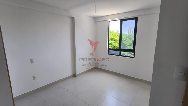 Imagem Apartamento com 3 Quartos à Venda, 85 m² em Miramar - João Pessoa Imagem Apartamento com 3 Quartos à Venda, 85 m² em Miramar - João Pessoa
