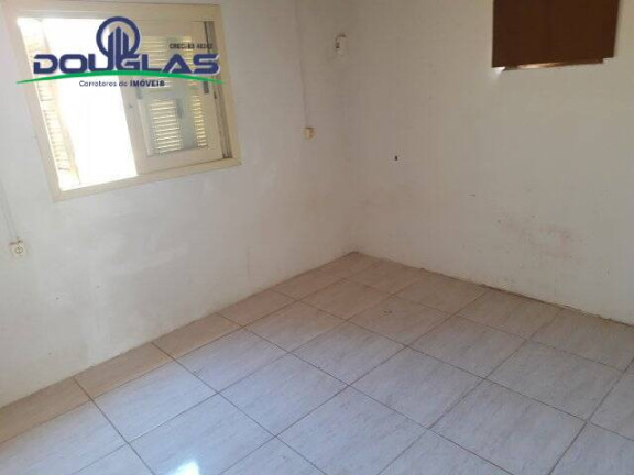 Imagem Casa com 3 Quartos à Venda, 80 m² em águas Claras - Viamão Imagem Casa com 3 Quartos à Venda, 80 m² em águas Claras - Viamão