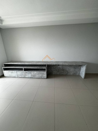 Imagem Apartamento com 3 Quartos à Venda, 93 m² em Parque Campolim - Sorocaba Imagem Apartamento com 3 Quartos à Venda, 93 m² em Parque Campolim - Sorocaba